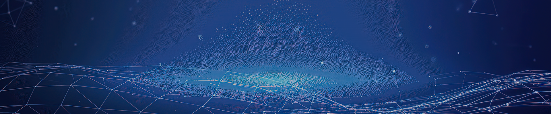 山東產(chǎn)權交易集團